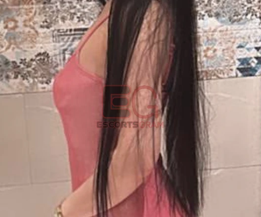 Call Girl DELHI Sandhya Sharma - Gallery Image 2